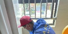 衛生間防水補漏找哪家靠譜