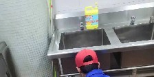 保護您的廚房！廚房漏水怎么解決？