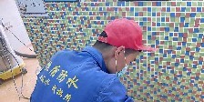 衛生間漏水常見(jiàn)原因
