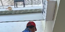 暗管查漏水要怎么做？