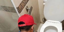 衛生間驗收規范標準