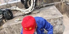 屋頂漏水的3種修復方法