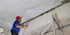 地下室常見(jiàn)滲水原因有哪些?