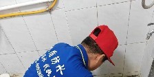 衛生間做防水流程