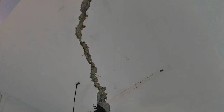 墻面出現問(wèn)題，該怎么處理？