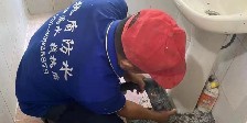 衛生間漏水真煩人！這6個(gè)細節一定要做好