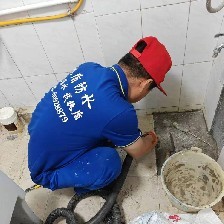 詳細又真實(shí)的衛生間防水施工教程