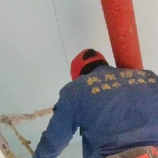 房頂出現局部漏水，該怎么進(jìn)行維修